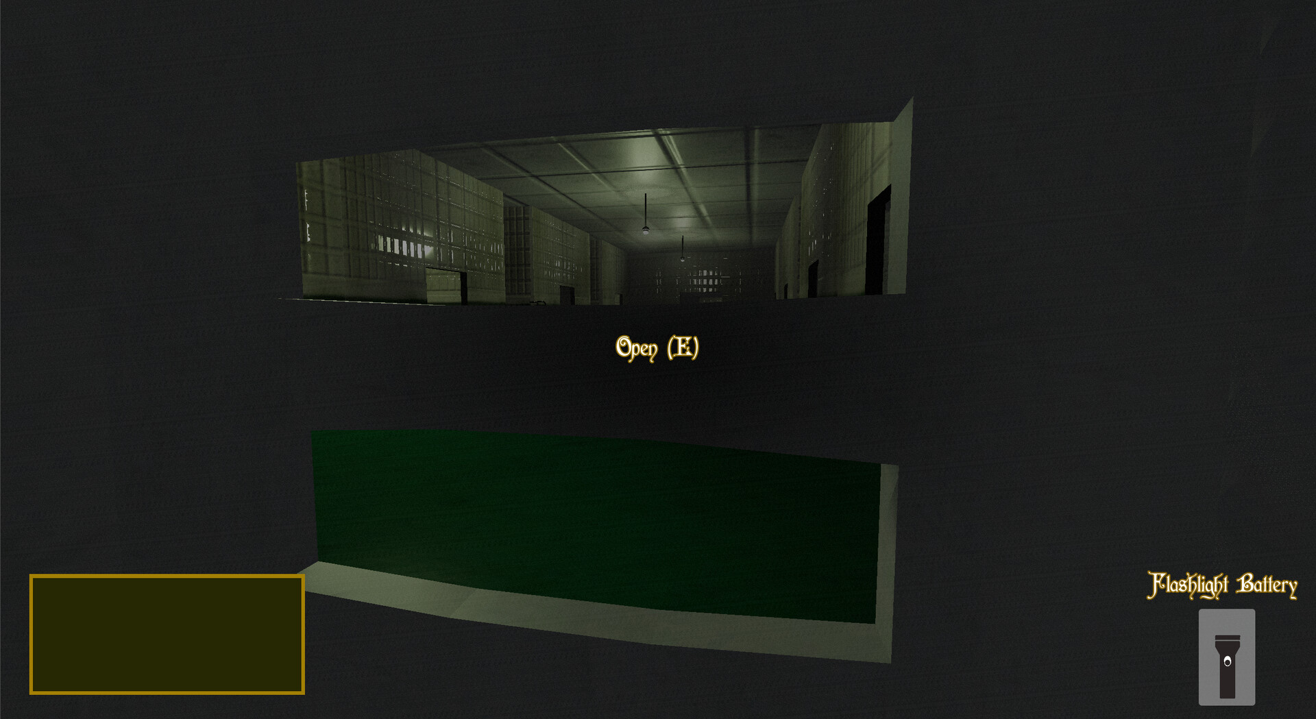 Scolo's Fun World screenshot 4