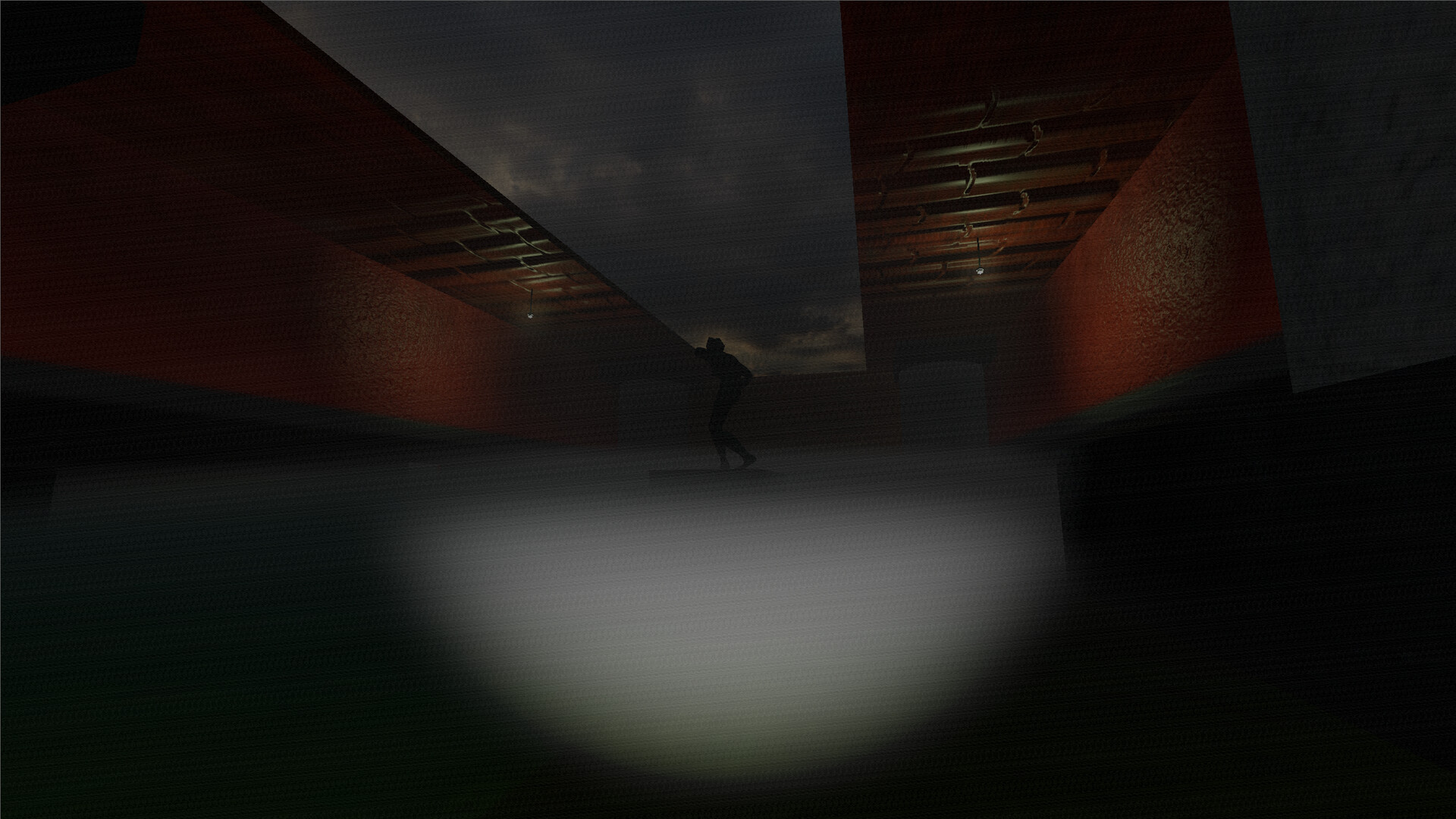 Scolo's Fun World screenshot 7