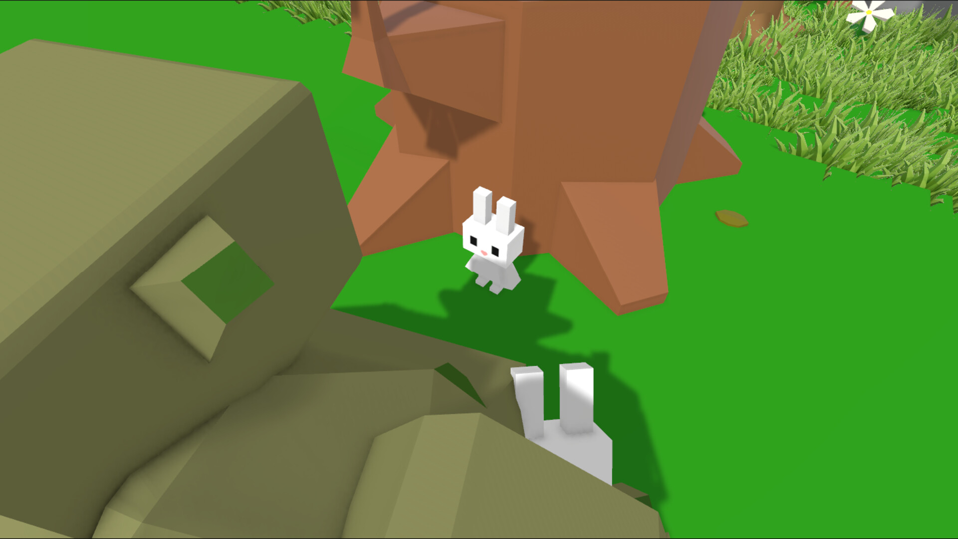 Thumb 6