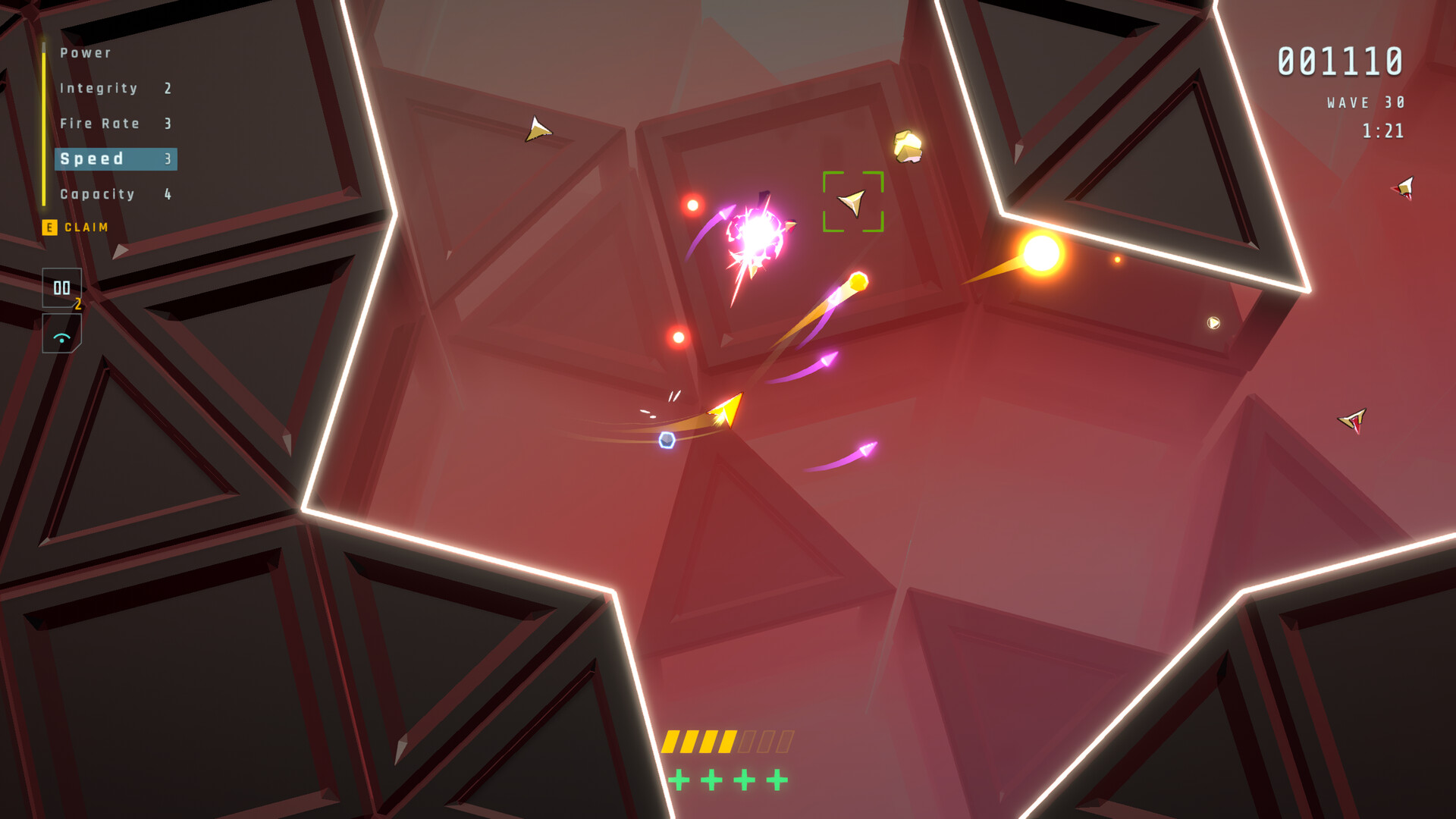 Vektor screenshot #8