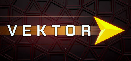 Vektor