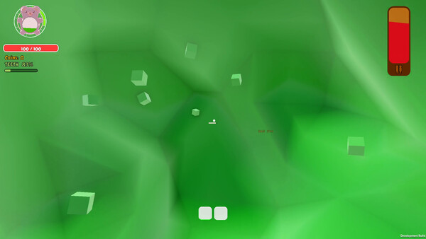 Gummy Tummy screenshot 6
