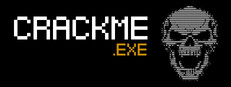 CRACKME.EXE