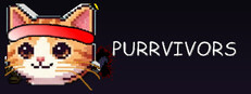 Purrvivors cover