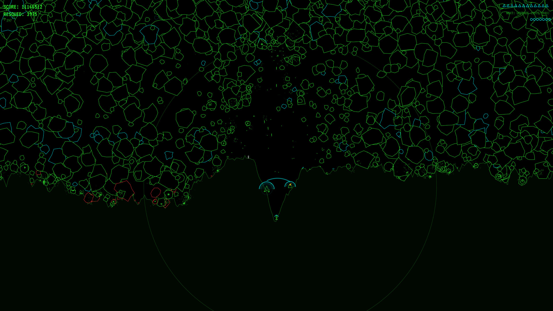 Mooncall screenshot 12