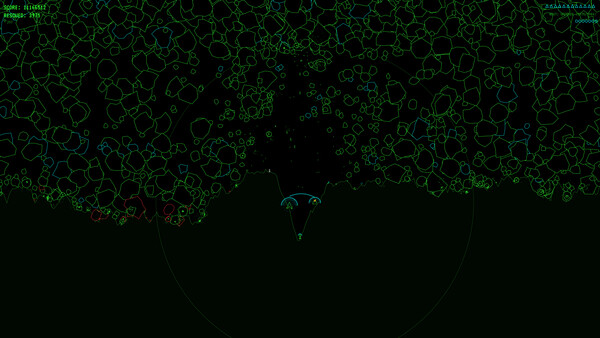 Mooncall screenshot 12