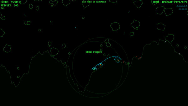 Mooncall screenshot 15