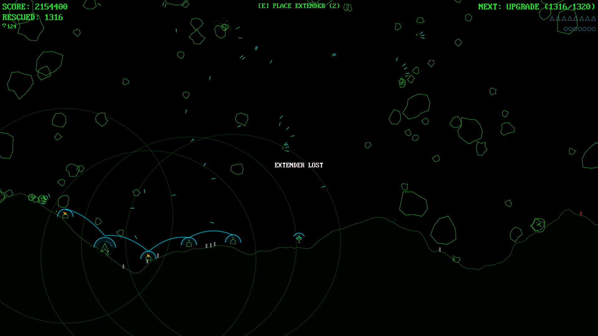 Mooncall screenshot 16