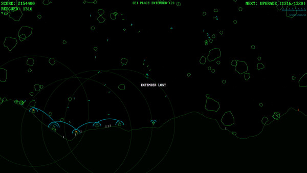 Mooncall screenshot 16