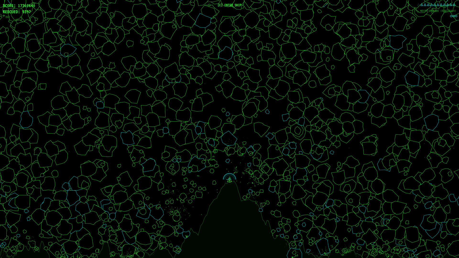 Mooncall screenshot 3