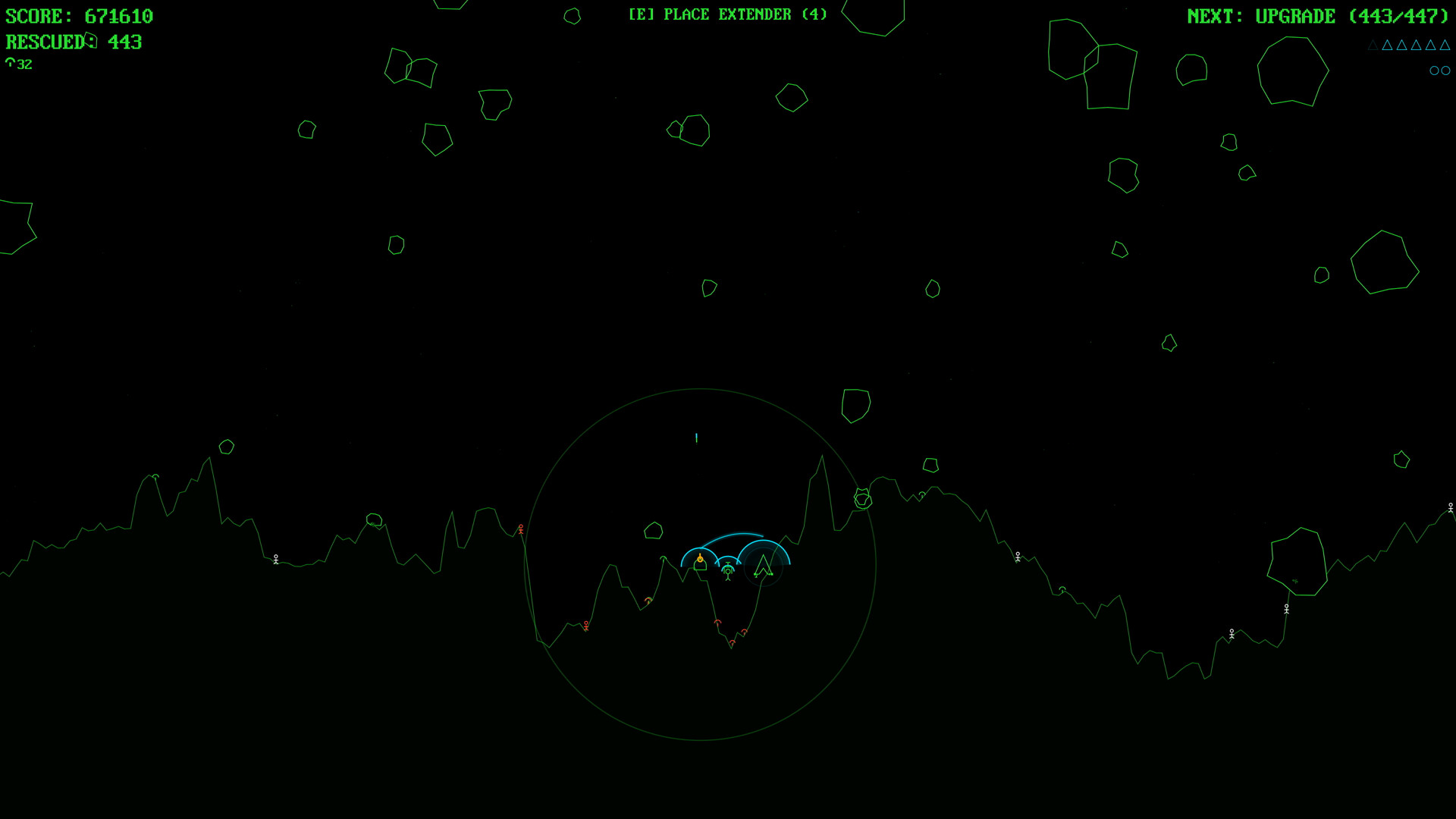Mooncall screenshot 11