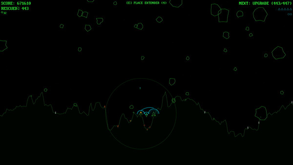 Mooncall screenshot 11