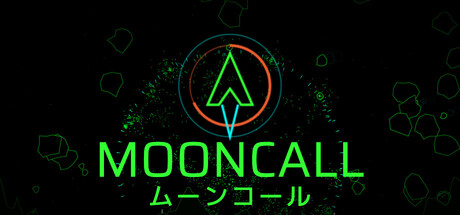 Mooncall
