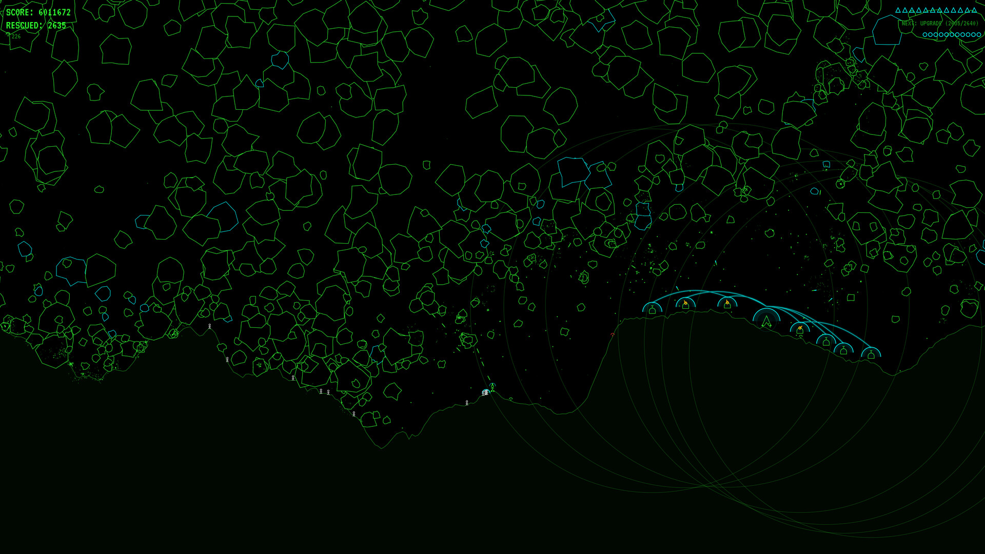 Mooncall screenshot 6