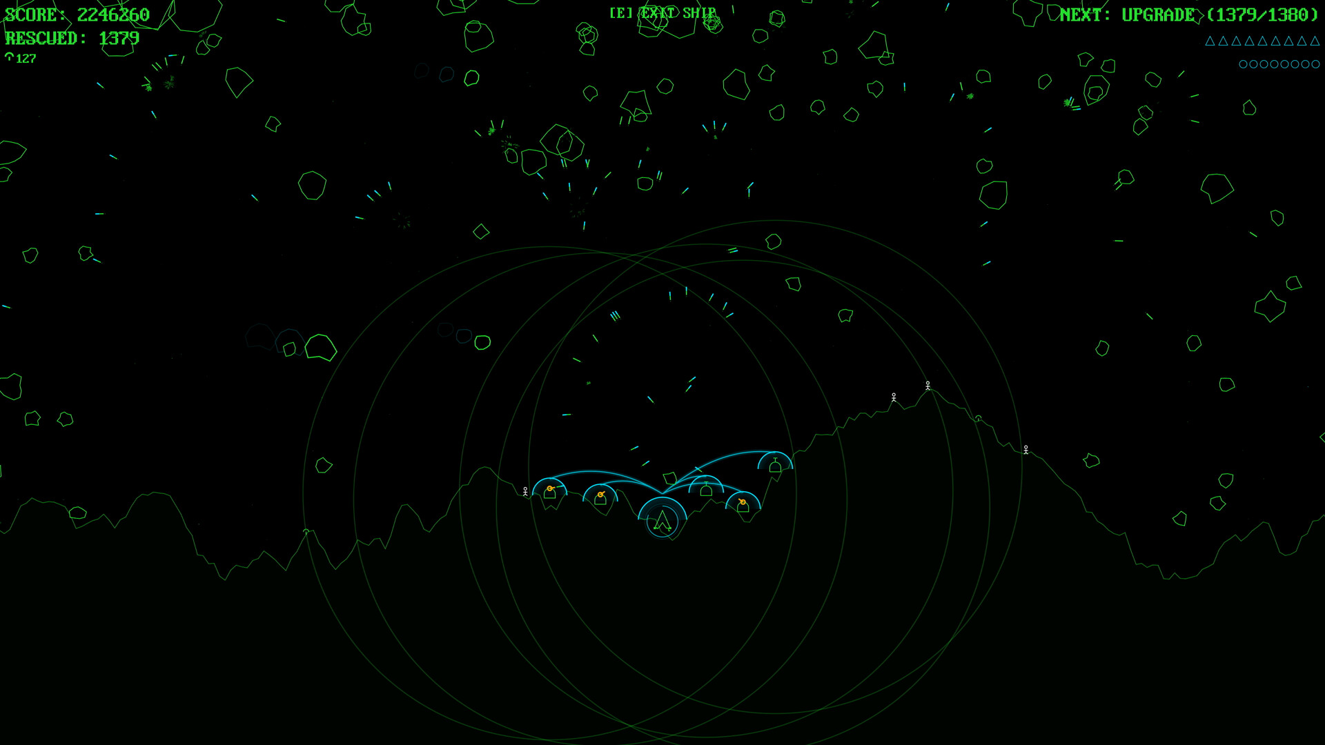 Mooncall screenshot 17
