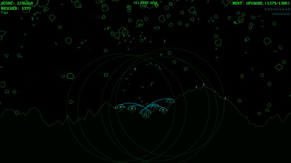 Mooncall screenshot 17