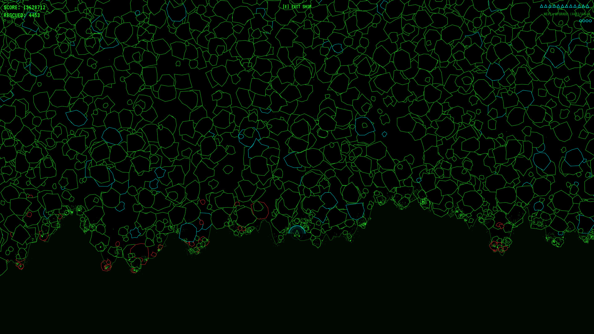 Mooncall screenshot 8