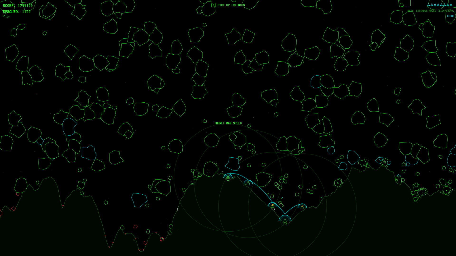 Mooncall screenshot 10