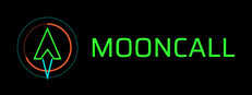 Mooncall Steam capsule image