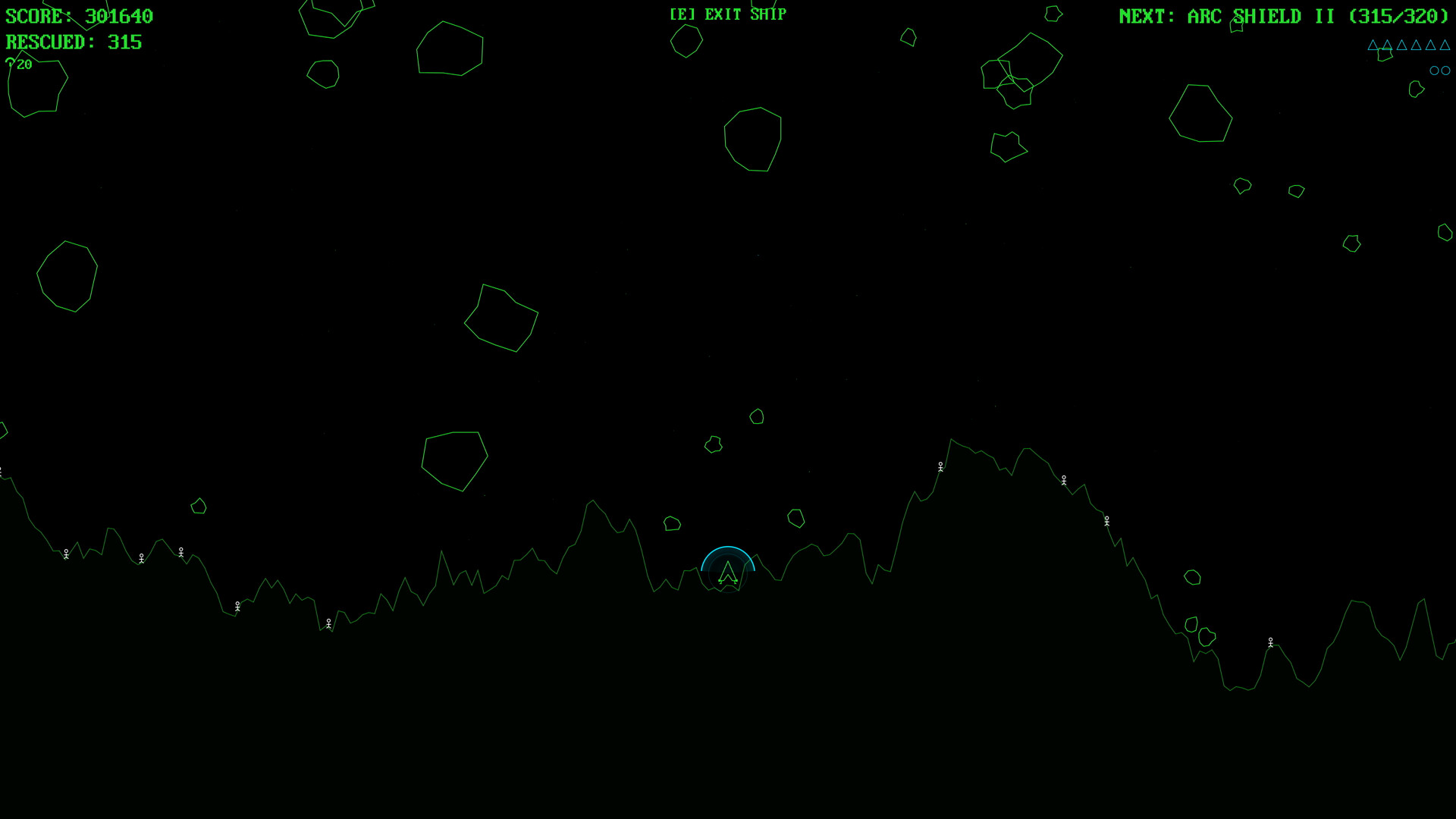 Mooncall screenshot 7