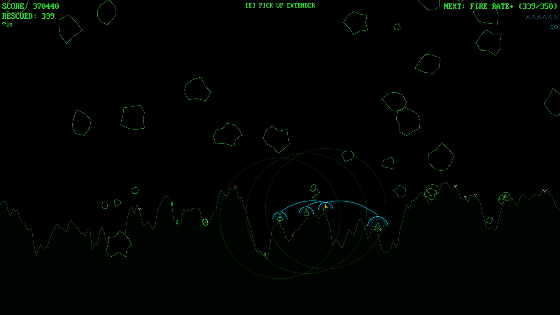 Mooncall screenshot 9