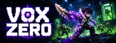 VOX Zero