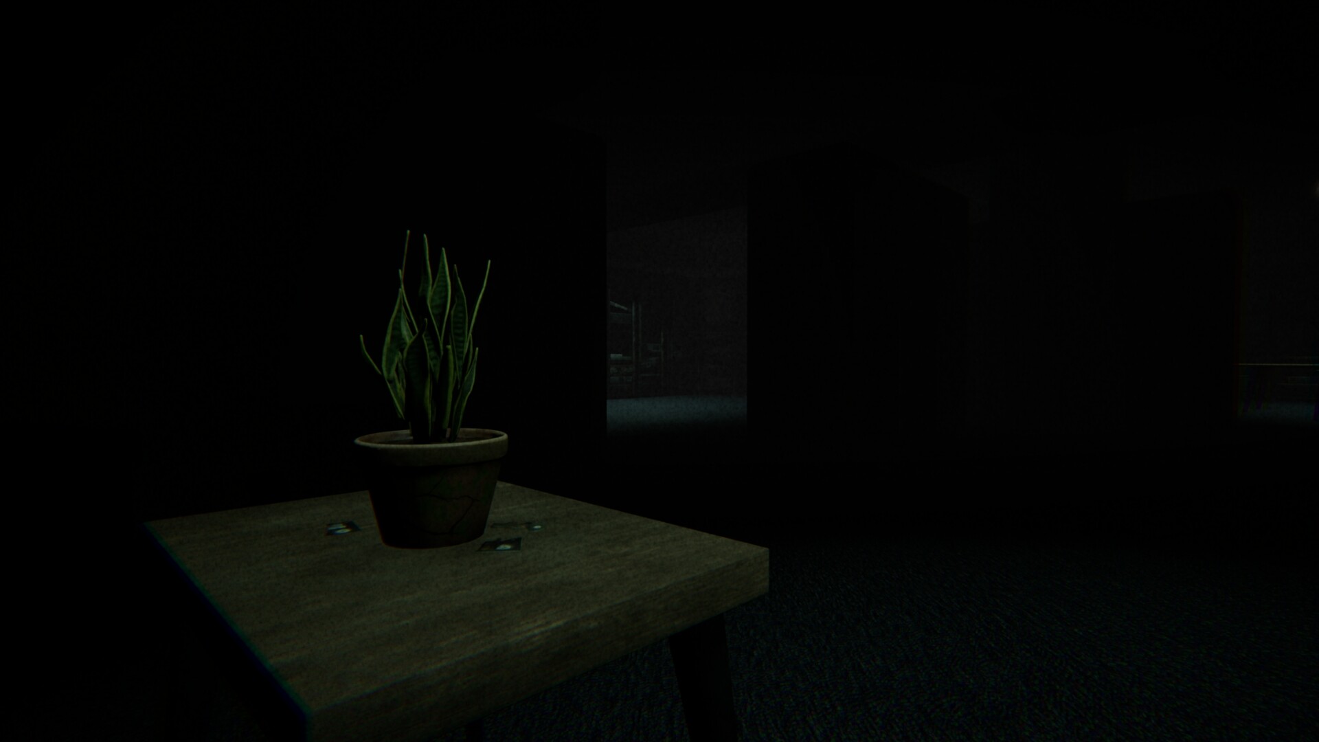 Delete: E.A.D Core screenshot 10