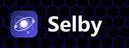 Selby