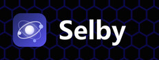 Selby Steam capsule image