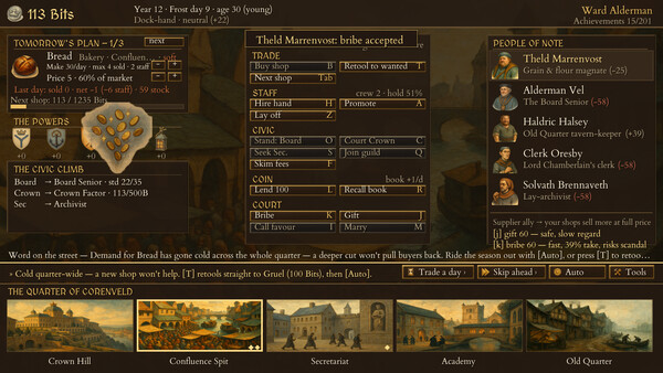 Screenshot media