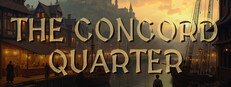 Concord Quarter cover