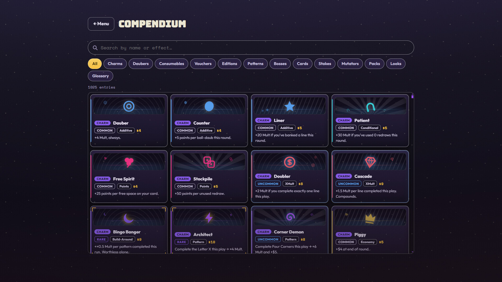 Bango Bingo – Screenshot 6