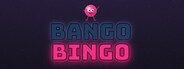 Bango Bingo
