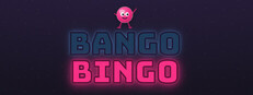 Bango Bingo cover
