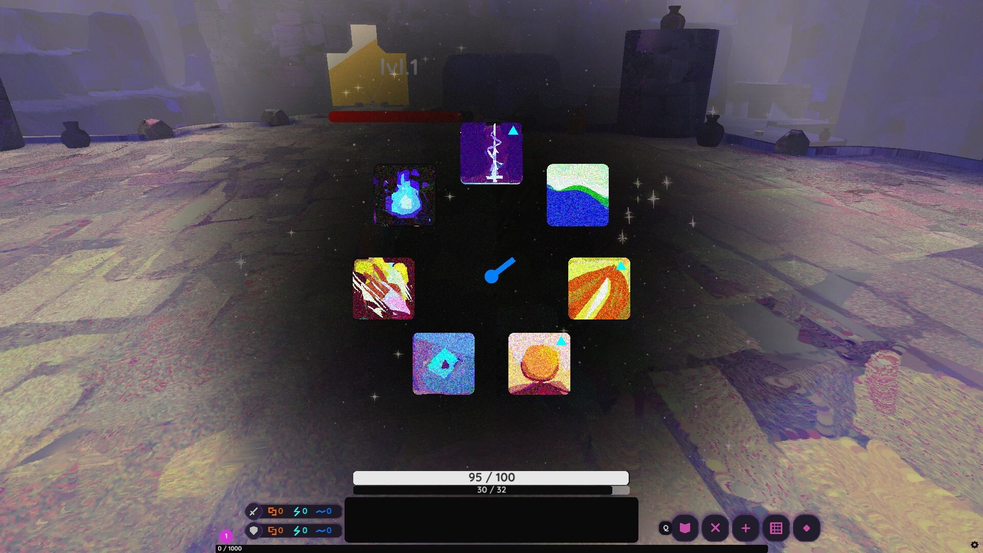 Thumb 4
