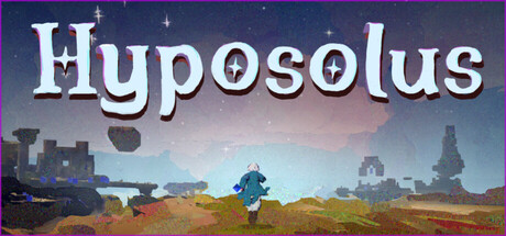 Hyposolus