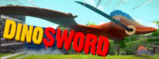 DinoSWORD cover