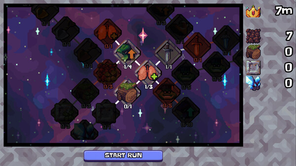 Pogo Frogo screenshot 3