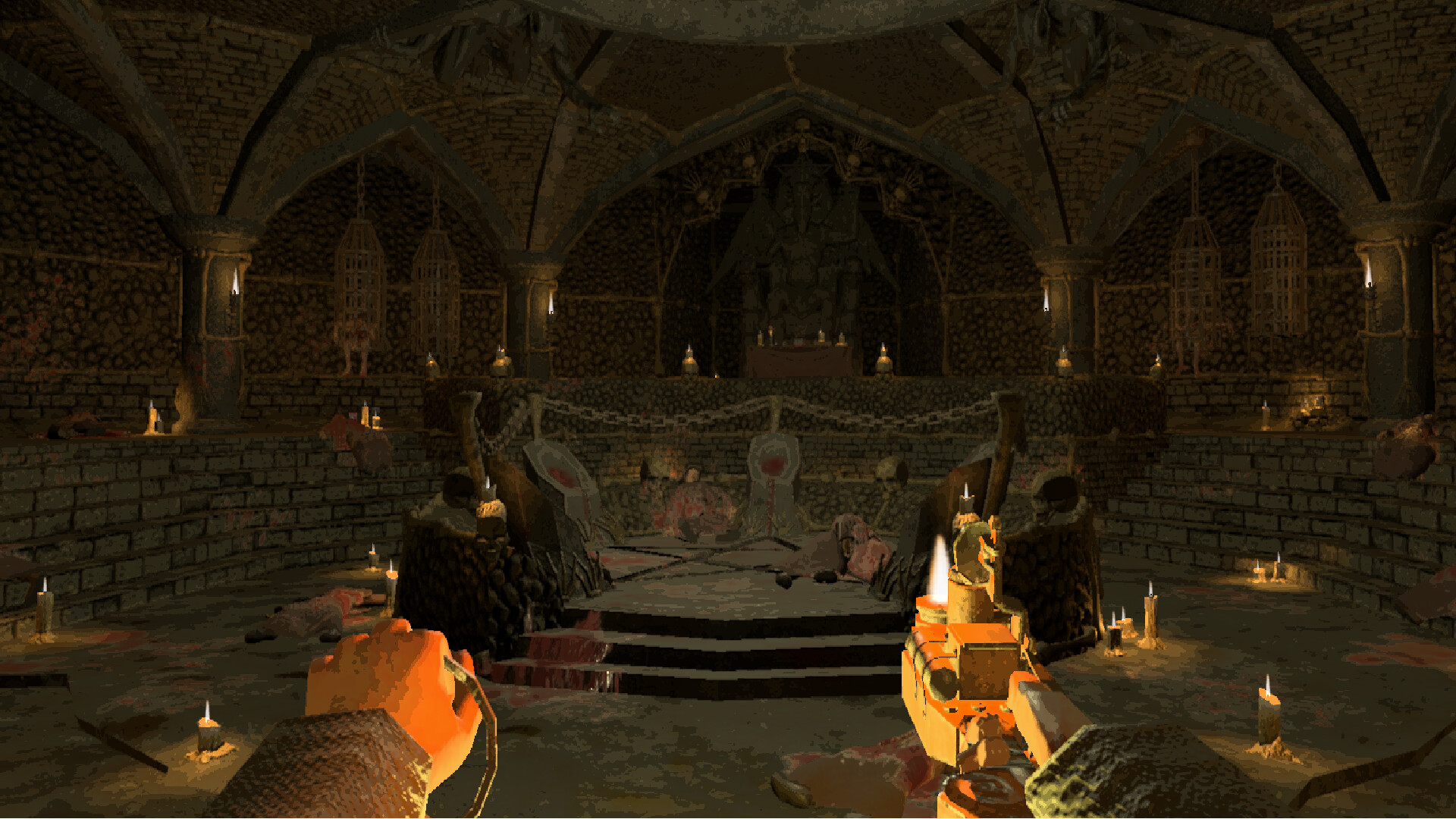 ALTER screenshot #5