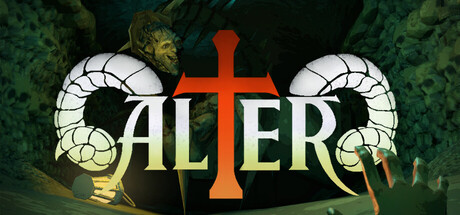 Header media