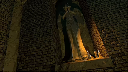 ALTER video 3