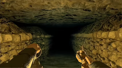 ALTER video 1