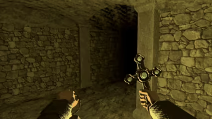 ALTER video 4