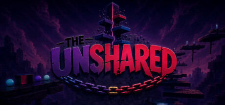The Unshared
