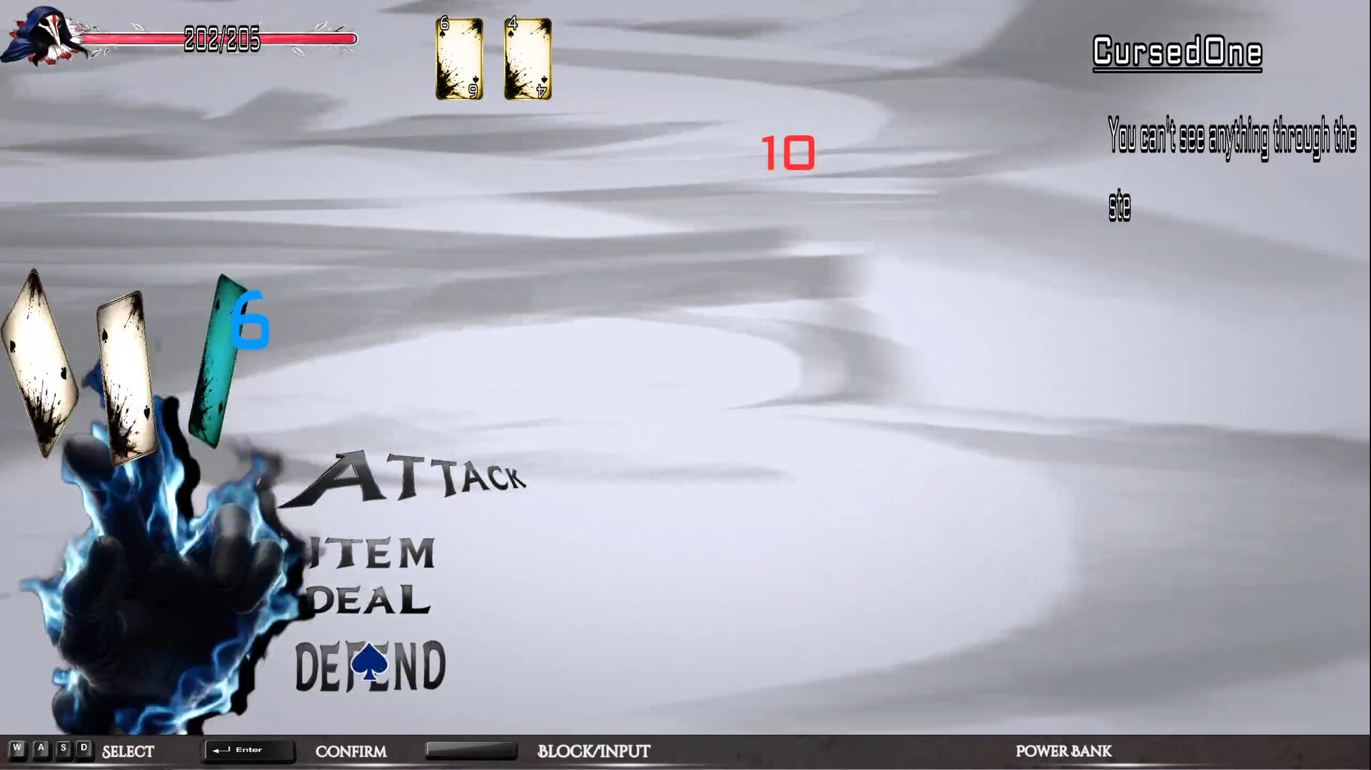 Project - Labyrinth Demo screenshot 3