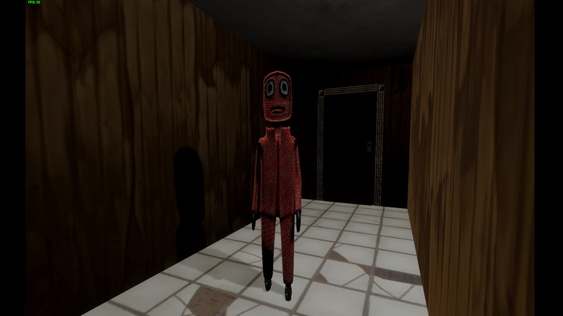little boy screenshot 3