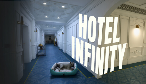 Hotel Infinity