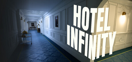 Hotel Infinity