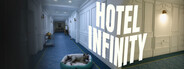 Hotel Infinity