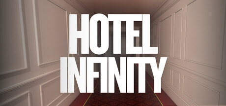 Hotel Infinity